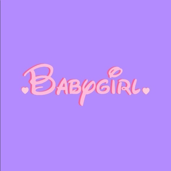 fairygirlys